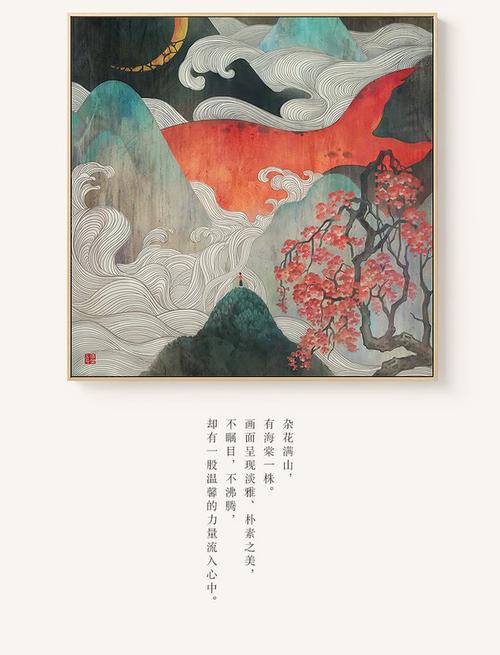 上海房产证赠与过户费用